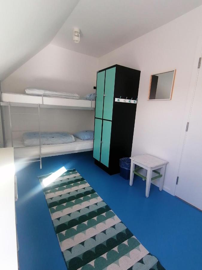 Femmasteren & 3*