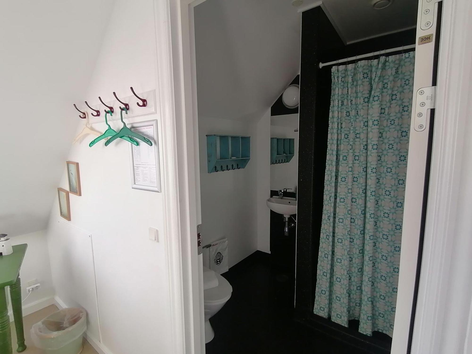 Femmasteren & 3* Marstal